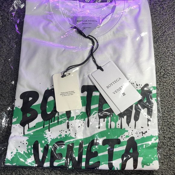 Men Clothes - Picture 3 of 4